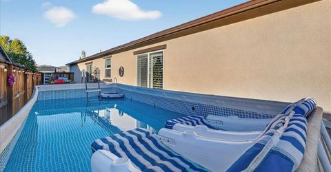 7319 Rutherford Drive, Reno, NV 89506 Photo