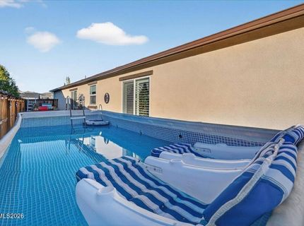 7319 Rutherford Drive, Reno, NV 89506 Photo