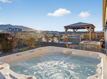 7319 Rutherford Drive, Reno, NV 89506 Photo