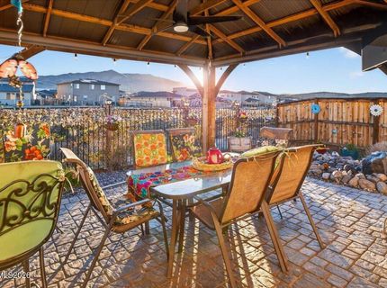 7319 Rutherford Drive, Reno, NV 89506 Photo