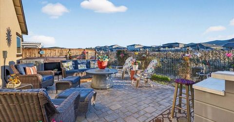 7319 Rutherford Drive, Reno, NV 89506 Photo