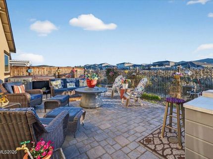 7319 Rutherford Drive, Reno, NV 89506 Photo