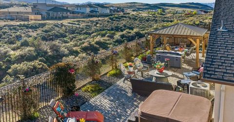 7319 Rutherford Drive, Reno, NV 89506 Photo