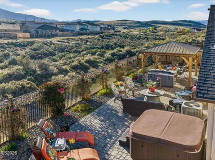 7319 Rutherford Drive, Reno, NV 89506 Photo