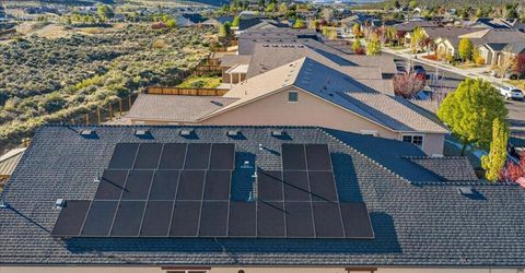 7319 Rutherford Drive, Reno, NV 89506 Photo