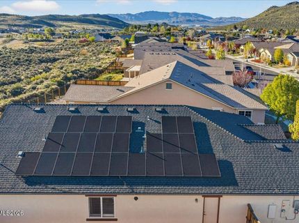 7319 Rutherford Drive, Reno, NV 89506 Photo