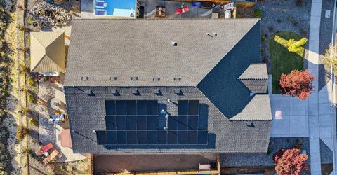 7319 Rutherford Drive, Reno, NV 89506 Photo