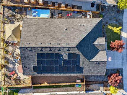 7319 Rutherford Drive, Reno, NV 89506 Photo