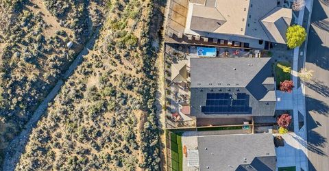 7319 Rutherford Drive, Reno, NV 89506 Photo