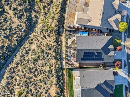 7319 Rutherford Drive, Reno, NV 89506 Photo