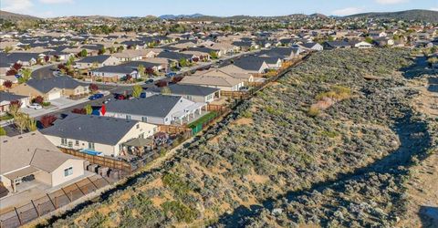 7319 Rutherford Drive, Reno, NV 89506 Photo