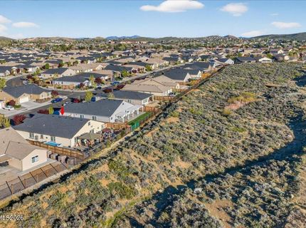 7319 Rutherford Drive, Reno, NV 89506 Photo