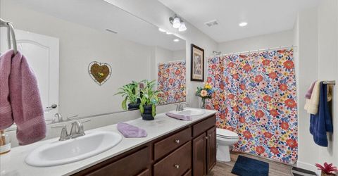 7319 Rutherford Drive, Reno, NV 89506 Photo