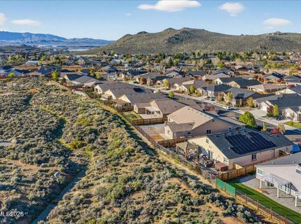 7319 Rutherford Drive, Reno, NV 89506 Photo