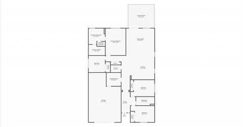 7319 Rutherford Drive, Reno, NV 89506 Photo