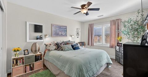 7319 Rutherford Drive, Reno, NV 89506 Photo