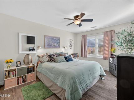 7319 Rutherford Drive, Reno, NV 89506 Photo