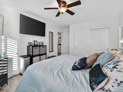 7319 Rutherford Drive, Reno, NV 89506 Photo