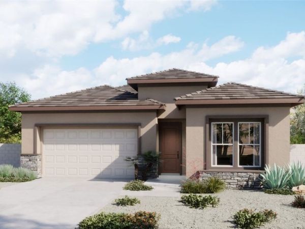 10393 Celestial Pole Street , Las Vegas, NV 89143