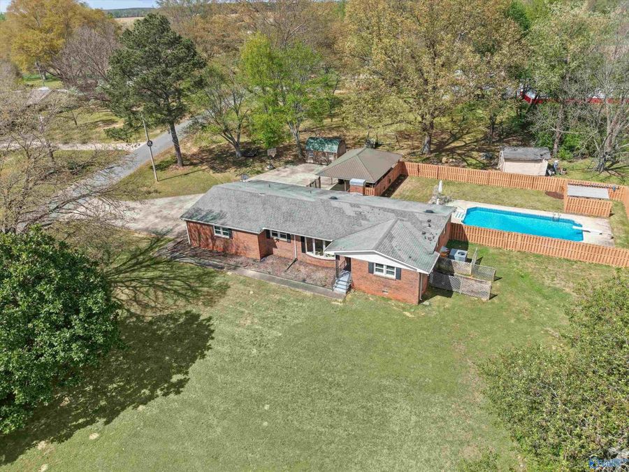 Property Image 42