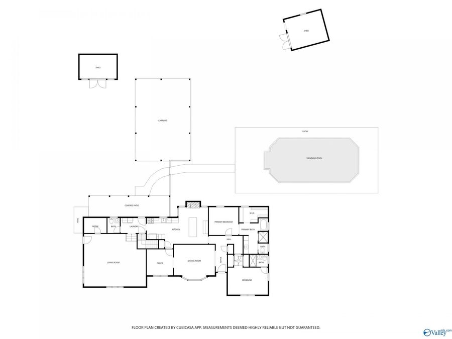 Property Image 48