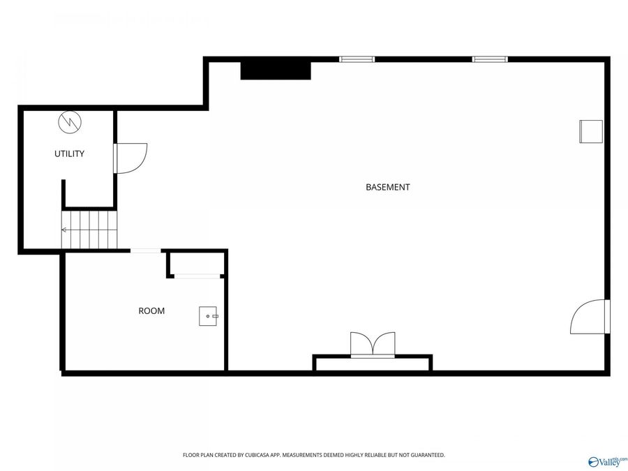 Property Image 49