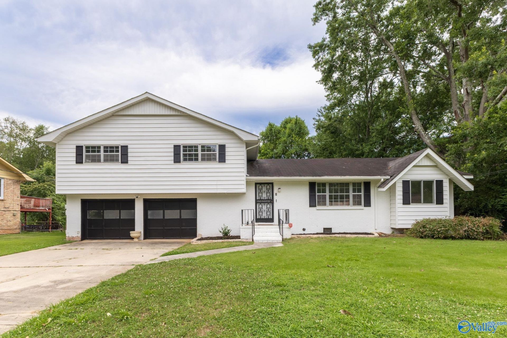 3127 Mcdow Avenue, Huntsville, AL 35816 Main Photo