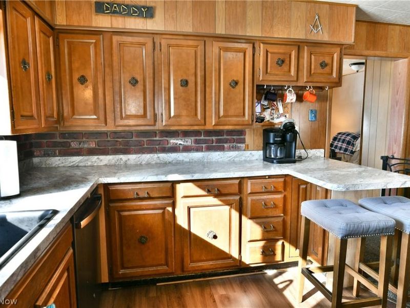 3682 Ridge Road, Cortland, OH 44410 Photo 13