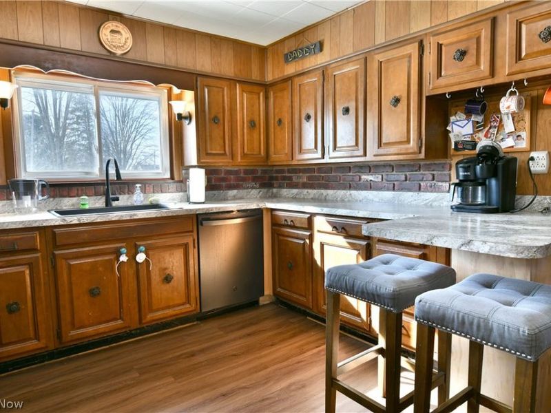 3682 Ridge Road, Cortland, OH 44410 Photo 14