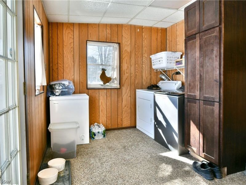 3682 Ridge Road, Cortland, OH 44410 Photo 19