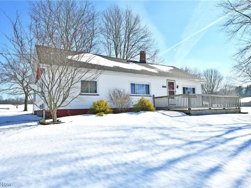 3682 Ridge Road, Cortland, OH 44410 Photo 2