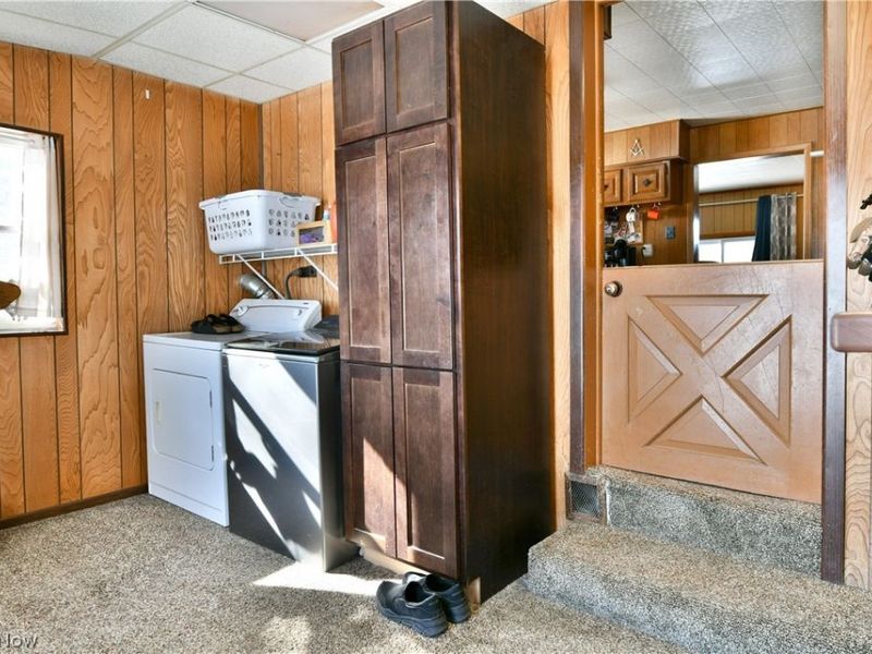 3682 Ridge Road, Cortland, OH 44410 Photo 20