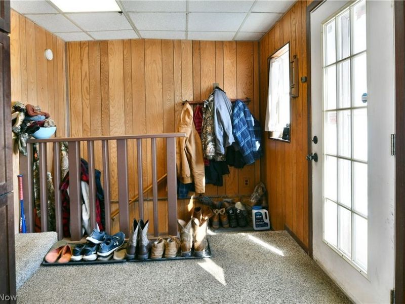 3682 Ridge Road, Cortland, OH 44410 Photo 21