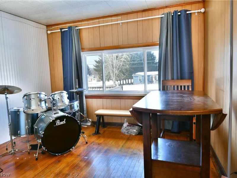 3682 Ridge Road, Cortland, OH 44410 Photo 22