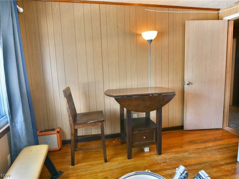 3682 Ridge Road, Cortland, OH 44410 Photo 23