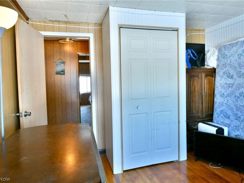 3682 Ridge Road, Cortland, OH 44410 Photo 24