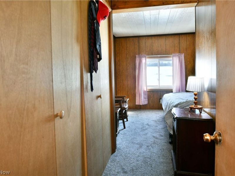 3682 Ridge Road, Cortland, OH 44410 Photo 25