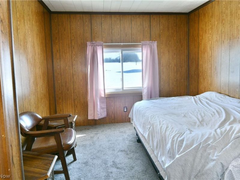 3682 Ridge Road, Cortland, OH 44410 Photo 26