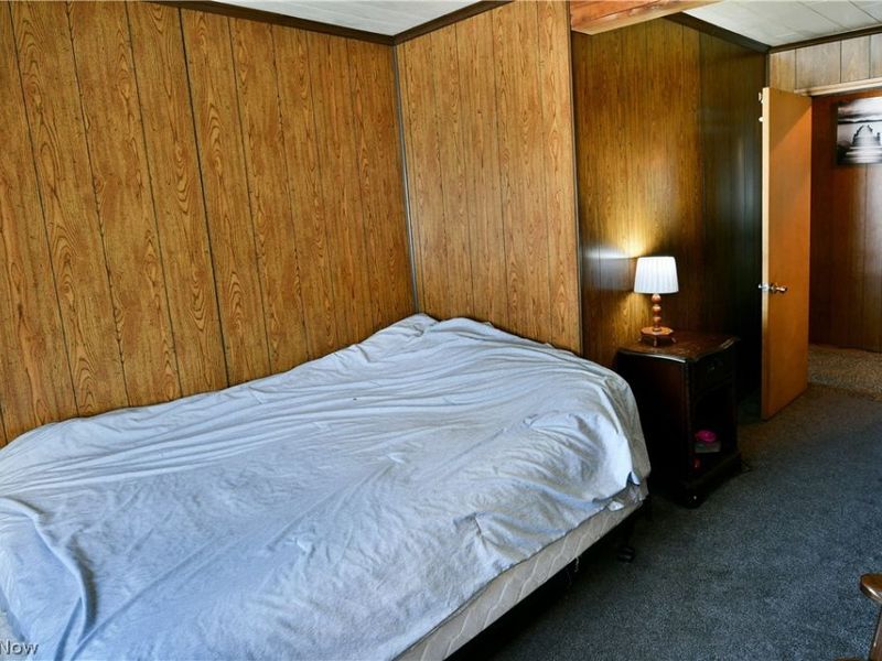 3682 Ridge Road, Cortland, OH 44410 Photo 27