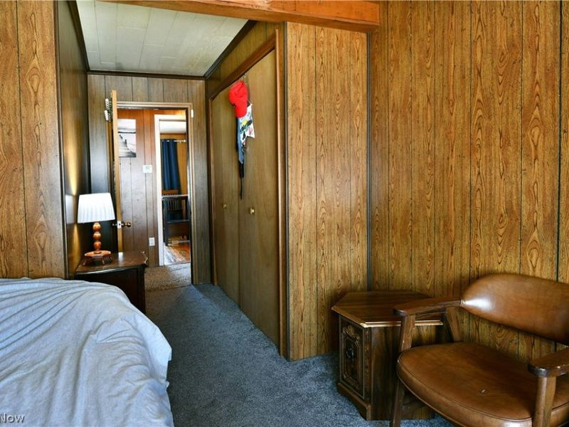 3682 Ridge Road, Cortland, OH 44410 Photo 28