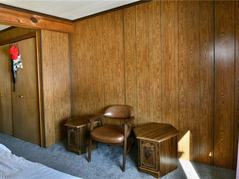 3682 Ridge Road, Cortland, OH 44410 Photo 29