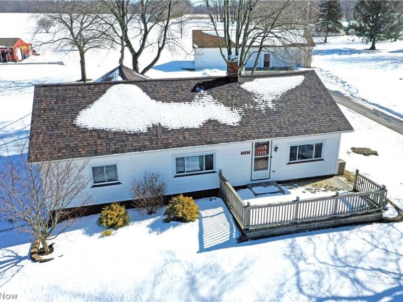 3682 Ridge Road, Cortland, OH 44410 Photo 3