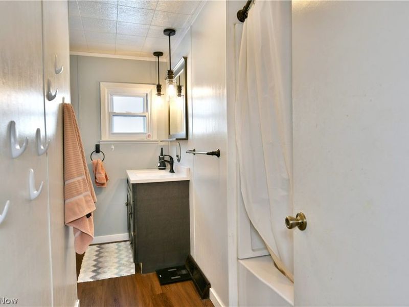 3682 Ridge Road, Cortland, OH 44410 Photo 30