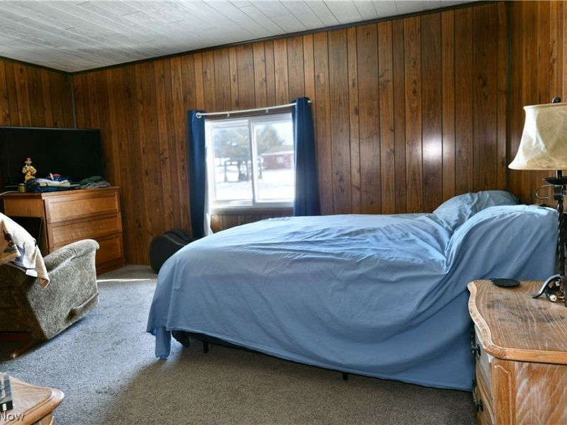 3682 Ridge Road, Cortland, OH 44410 Photo 31