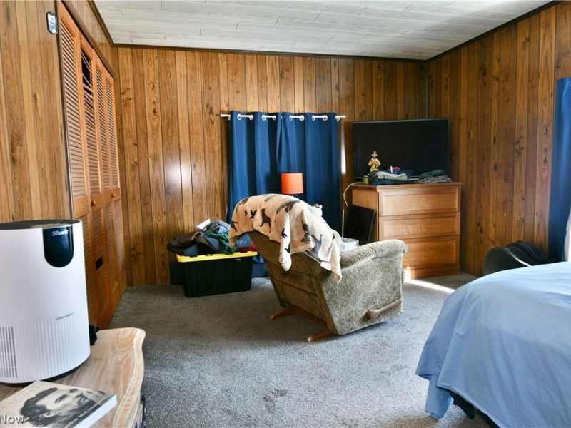 3682 Ridge Road, Cortland, OH 44410 Photo 32