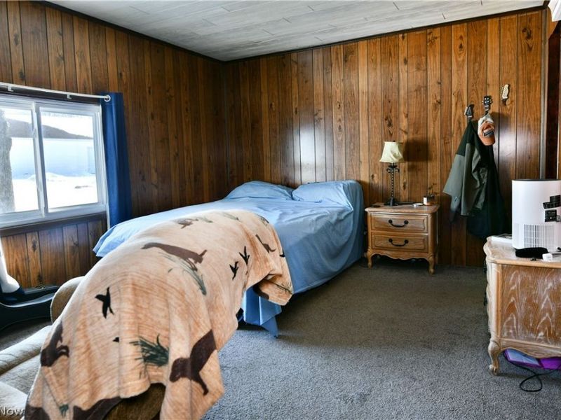 3682 Ridge Road, Cortland, OH 44410 Photo 33