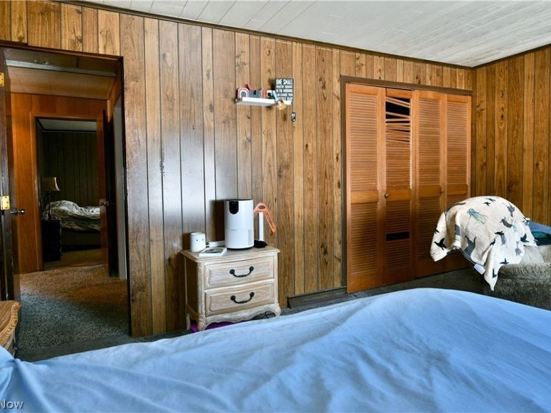 3682 Ridge Road, Cortland, OH 44410 Photo 34