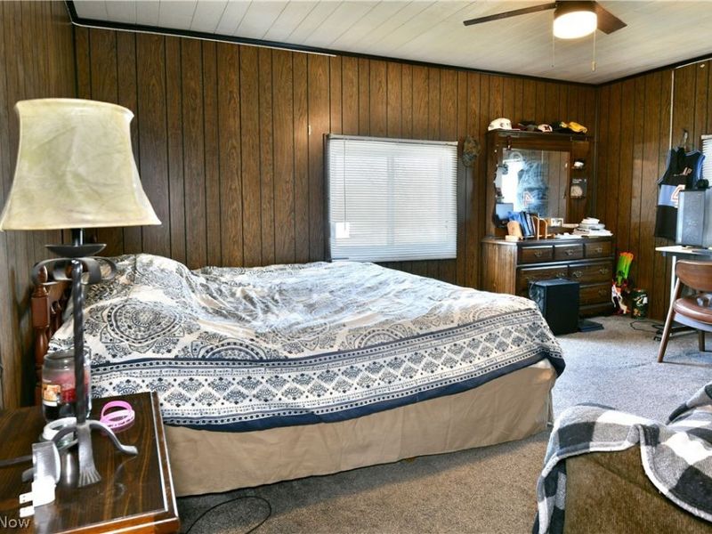 3682 Ridge Road, Cortland, OH 44410 Photo 35