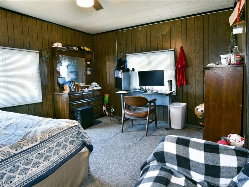 3682 Ridge Road, Cortland, OH 44410 Photo 36