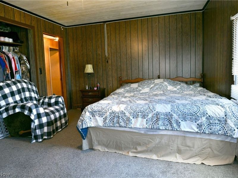 3682 Ridge Road, Cortland, OH 44410 Photo 37